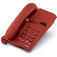 Interquartz IQZ GEMINI BASIC RED 9330