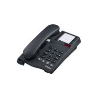 Interquartz IQZ 9333 GEMINI SPEAKERPHONE BLK