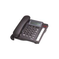 Interquartz IQZ GEMINI 9335 CLI S/PHONE BLK