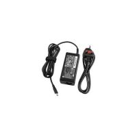 HP 45W USB-C AC adapter with