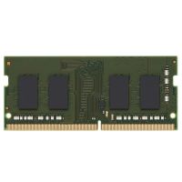 HP 937236-850 memory module 8 GB DDR4 2666 MHz