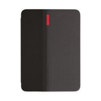 Logitech AnyAngle 20.1 cm (7.9") Cover Black