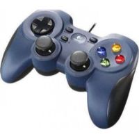 Logitech G F310 USB Gamepad (PC 940-000138)