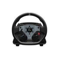 Logitech G G PRO Racing Wheel