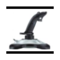 Logitech G Extreme 3D Pro USB Joystick (PC 942-000031)