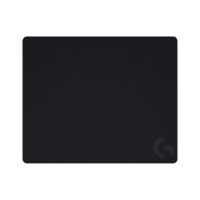 Logitech G G440 Hard Gaming Mouse Pad