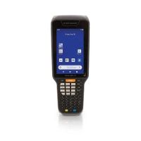 Datalogic Skorpio X5 handheld mobile computer 10.9 cm (4.3") 800 x 480 pixels Touchscreen 600 g Blac