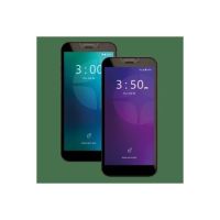 portable data collection device, 2D, imager (long range), screen size: 15.2 cm (6''), Touchscreen, c