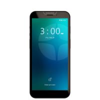 Datalogic Memor 30-35, 2D, LR, PTT, USB-C, BT (BLE), Wi-Fi (Wi-Fi), NFC, Android, GMS, RB, black