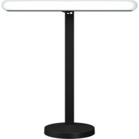 Logitech G Litra Beam - Leuchtenkopf - 1 Köpfe - LED - DC