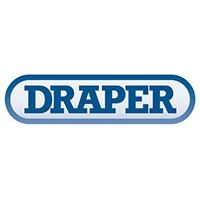 Draper XP1000 VDE COMBINATION PLIERS 160MM