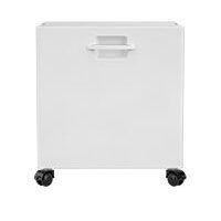 DATA DIRECT RICOH IMC300 300F 400F 400SRF HIGH CABINET 947084