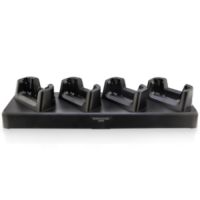 Datalogic 4-Slot Charging Dock