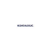 Datalogic Smart Docking Station, Desktop