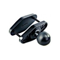 Datalogic 94ACC0035 mounting kit