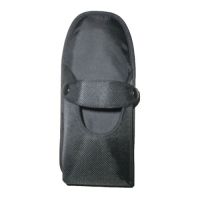 Belt holster, incl.: belt clip, fits for: Skorpio X3 (Gun), Skorpio X4 (Gun), Skorpio X5
