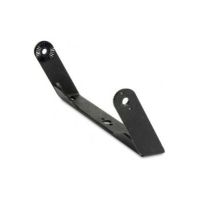 Datalogic 94ACC0172 mounting kit