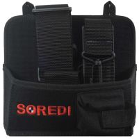 Holster, fits for: Taskbook (10'')