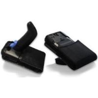 Belt Holster, incl Belt Clip, fits for: Memor 30/35