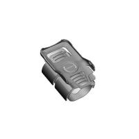 Wearable 360B0 Forearm Holder, requires rubber boot, fits for: Memor 30/35