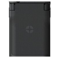 Spare Battery, 4680mAh, Standard and Wireless charging, fits for: Memor 30/35