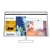 HP Series 5 31.5 inch FHD Monitor - 532sf