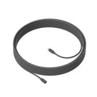 Logitech MeetUp Mic Extension Cable