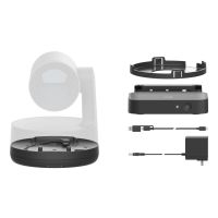 Logitech Rally Camera Extension Kit Extend kit