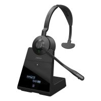 Jabra Engage 75 Mono DECT Connect up to
