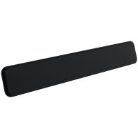 Logitech MX PALM REST