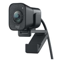 Logitech StreamCam