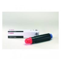 Canon 9629A002 Reboxed