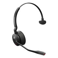 JabraEngage 55 SE Mono Link400a UC
