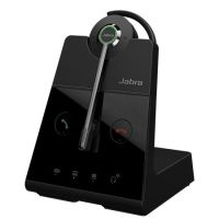 Jabra Engage 65 SE - Convertible, UK/HK/SG/AU/NZ