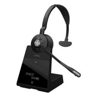 Jabra Headset Engage 75 SE Mono schnurlos