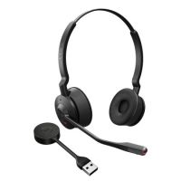 JabraEngage 55 SE Stereo Link400a UC