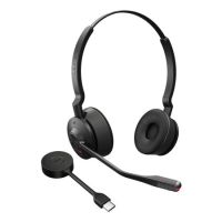 JabraEngage 55 SE Stereo Link400c UC