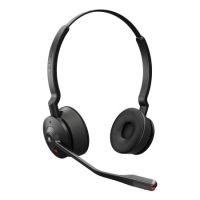 JabraEngage 55 SE Stereo Link400a MS