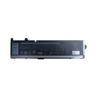 DELL 93Wh lithium-ion battery for