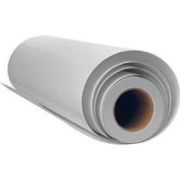 CANON IJM123 Premium Paper    59.4cm 23'', 30m, 130g/m²