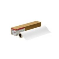 CANON A0 IJM021 841x110 90g Standard Paper