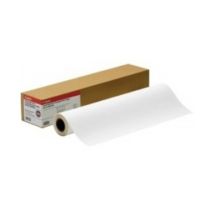 CANON IJM021 Standard Papier  91.4cm A0, 90g/m², 110m