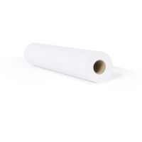 CANON IJM119 Premium Papier   91.4cm 36'', 100g/m², 45m