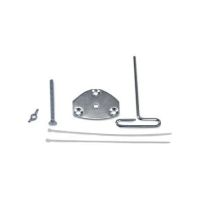 Ergotron 98-034 mounting kit