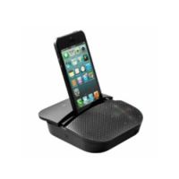 MOBILE SPEAKERPHONE P710E