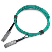 Opt Cable 200Gb/s VPI IB HDR+200GbE 10m