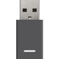 Logitech Zone Wireless Plus