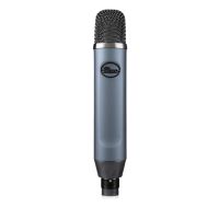 Blue Microphones Ember - Mikrofon - Slate