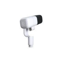 Logitech G Yeti Studio - Mikrofon - weiß