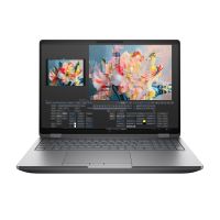 HP ZBook Fury G1i Data Science Intel Core Ultra 7 255HX Mobile workstation 40.6 cm (16") WUXGA 32 GB DDR5-SDRAM 1 TB SSD NVIDIA RTX PRO 1000 Blackwell Wi-Fi 7 (802.11be) Windows 11 Pro AI Workstation, AI PC Silver